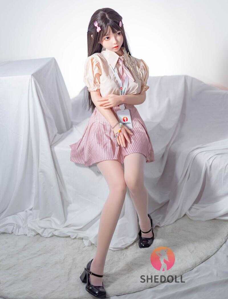 ルオ シャオシー-21